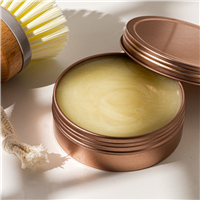 After Sun Salve Kit